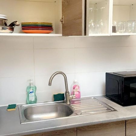 בולון-סור-מאר Cosy Triplex Plein Centre Maison De Ville מראה חיצוני תמונה