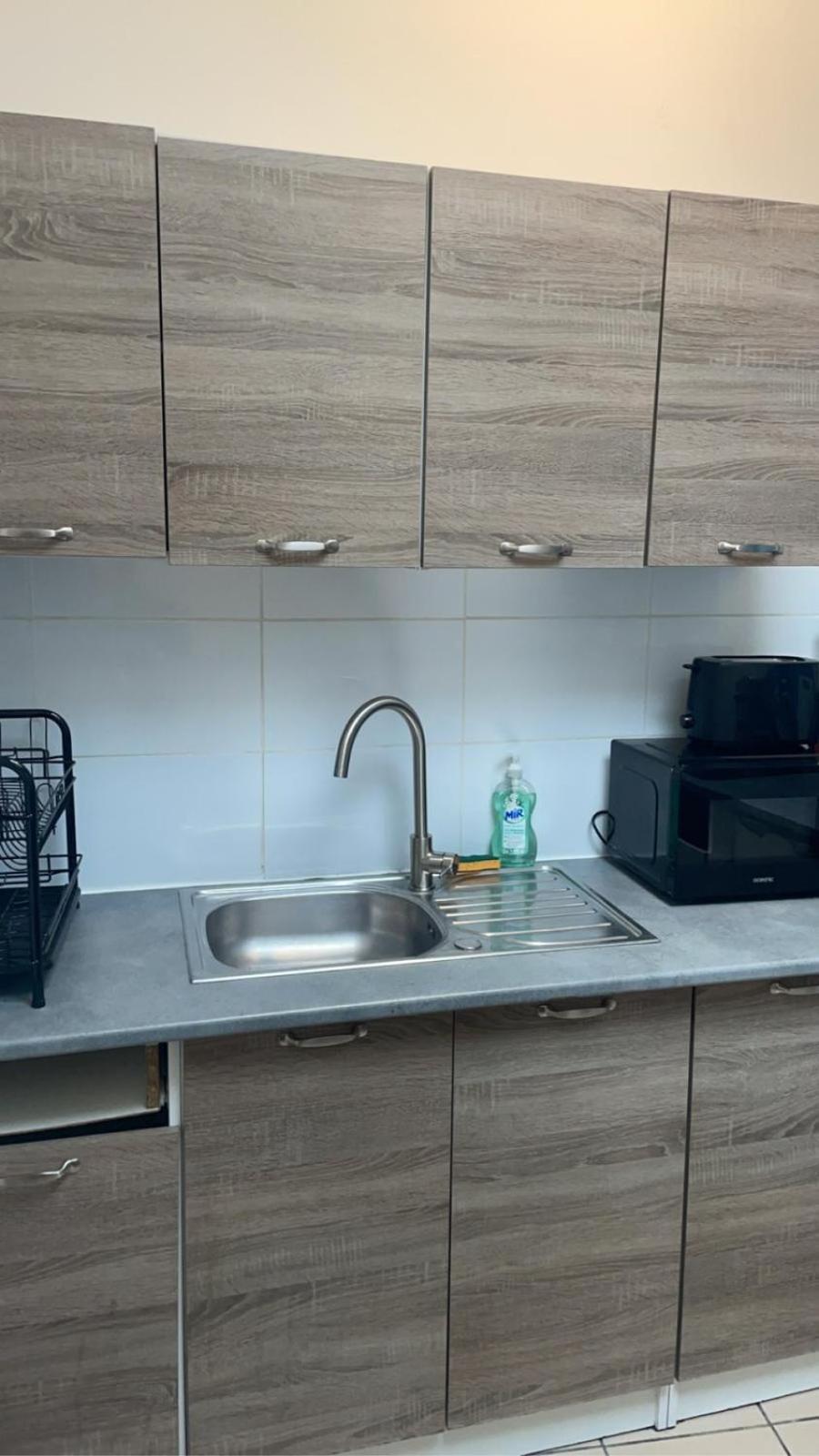 בולון-סור-מאר Cosy Triplex Plein Centre Maison De Ville מראה חיצוני תמונה